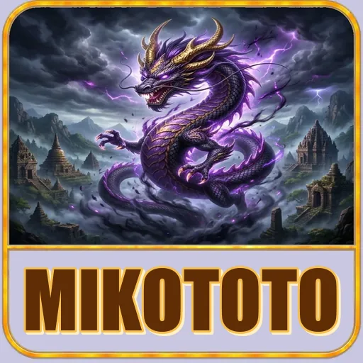 mikototo