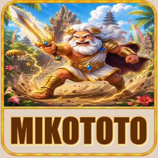 mikototo
