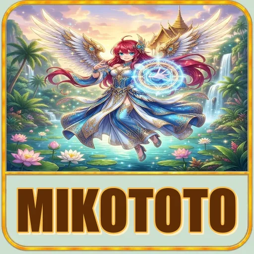 mikototo - Peningkatan performa dan UI/UX terbaru