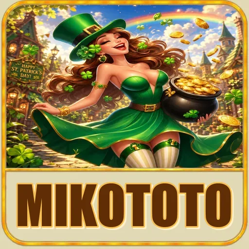 mikototo