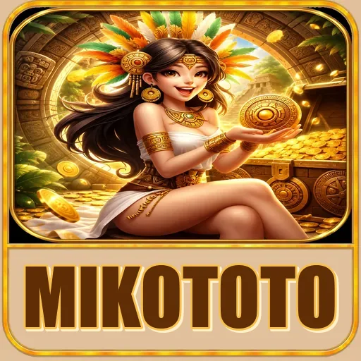 mikototo
