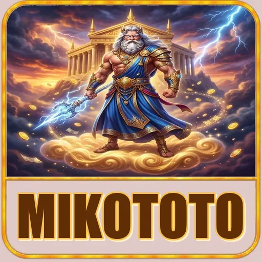 mikototo