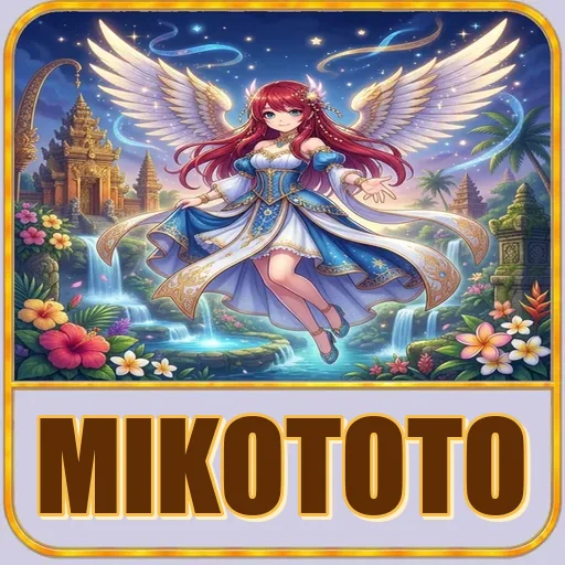 mikototo