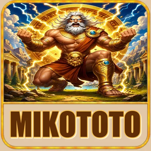 mikototo