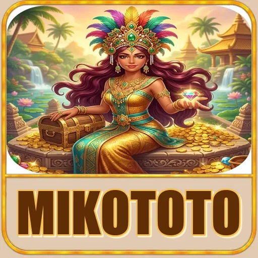 mikototo