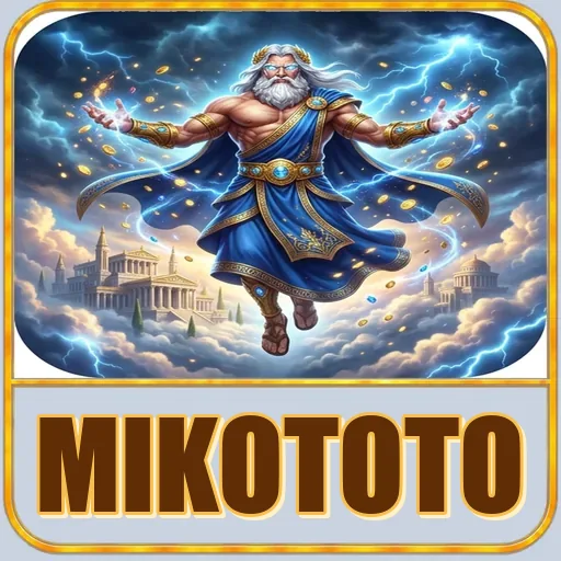 mikototo