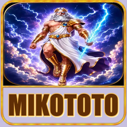 mikototo