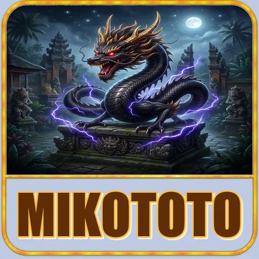 mikototo APK Indonesia - Panduan Lengkap dan Tutorial