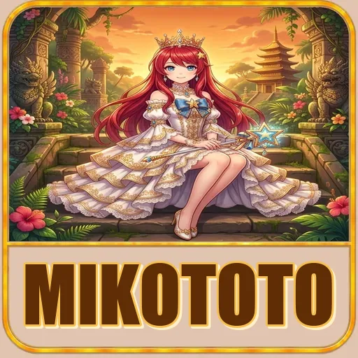 mikototo APK Indonesia - Panduan Lengkap dan Tutorial
