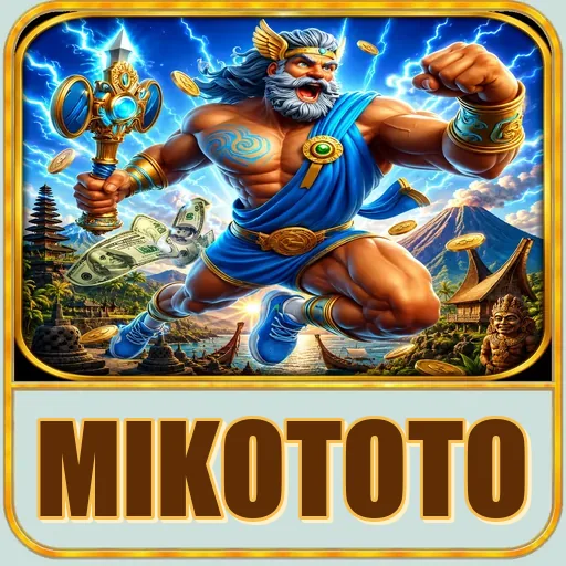 mikototo APK Indonesia - Panduan Lengkap dan Tutorial