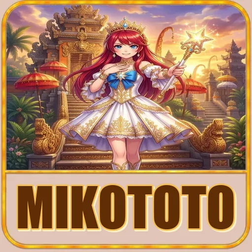mikototo APK Indonesia - Panduan Lengkap dan Tutorial