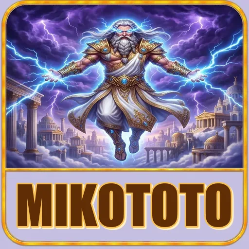 mikototo APK Indonesia - Panduan Lengkap dan Tutorial