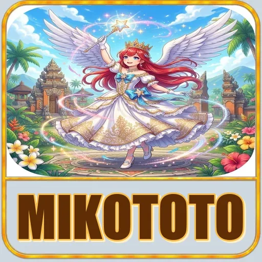 mikototo APK Indonesia - Panduan Lengkap dan Tutorial
