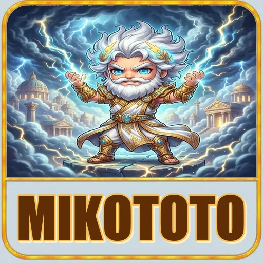 mikototo APK Indonesia - Panduan Lengkap dan Tutorial