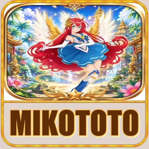 mikototo APK Indonesia - Panduan Lengkap dan Tutorial