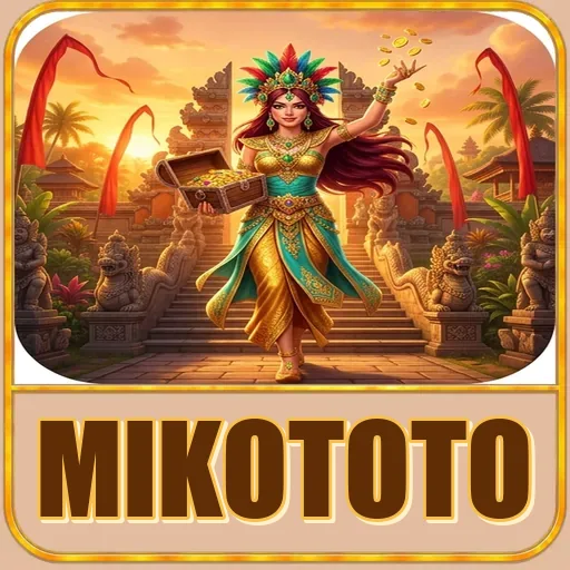 mikototo APK Indonesia - Panduan Lengkap dan Tutorial