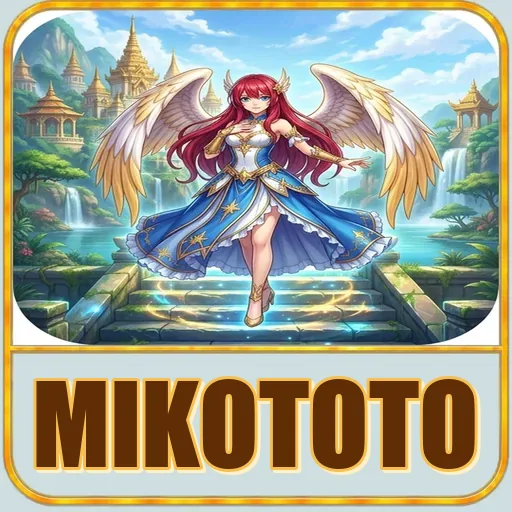 mikototo