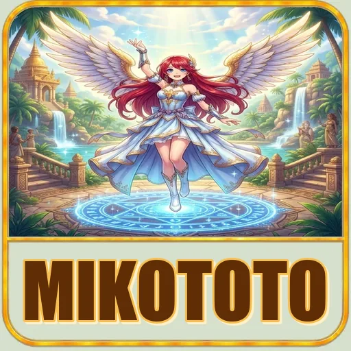mikototo