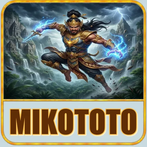 mikototo