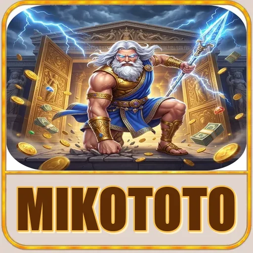 mikototo Indonesia - Peningkatan performa dan UI/UX terbaru