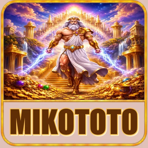 mikototo