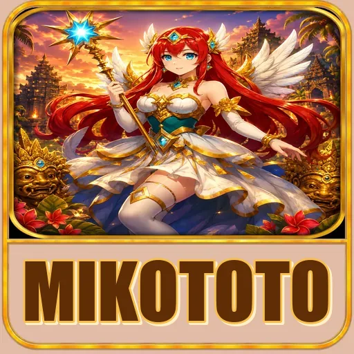 mikototo