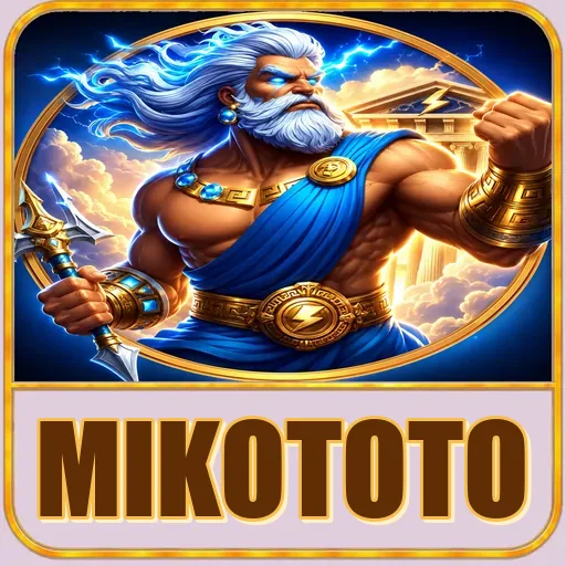 mikototo
