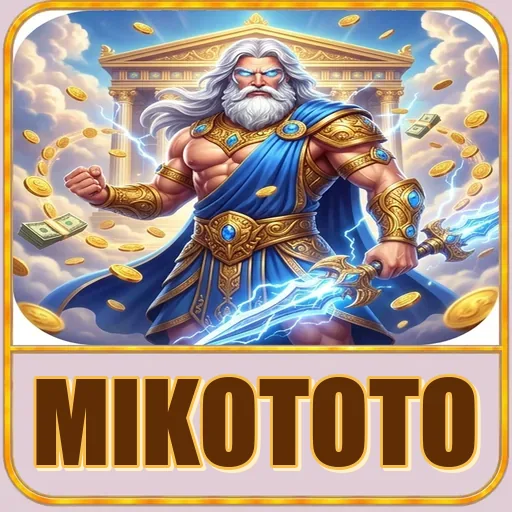 mikototo