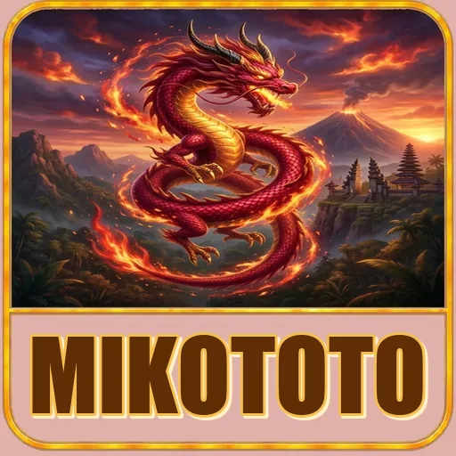 mikototo