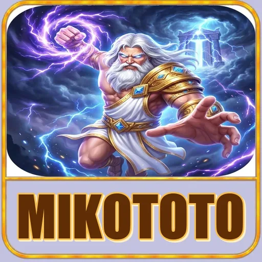 mikototo