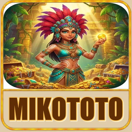 mikototo